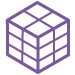 Leverage the power of Heroku Postgres