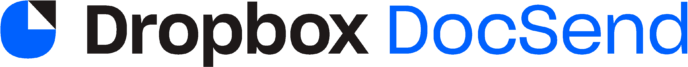 DocSend logo