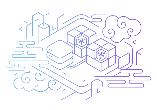 Heroku Data