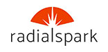 RadialSpark